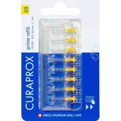 Curaprox Prime refill CPS 09