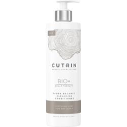 Cutrin Bio+ Hydra Balance Cleansing Conditioner 400 ml