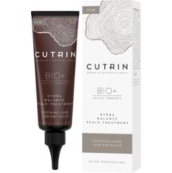Cutrin Bio+ Hydra Balance Scalp Treatment 75 ml