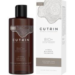 Cutrin Bio+ Hydra Balance Shampoo 250 ml