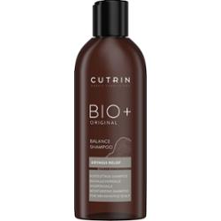 Cutrin Bio+ Original Balance Shampoo 200 ml