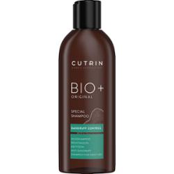 Cutrin Bio+ Original Special Shampoo 200 ml