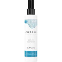 Cutrin Care Spray 200 ml
