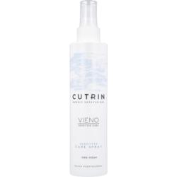 Cutrin VIENO Care Spray 200 ml