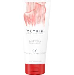 Cutrin CC Cranberry Conditioner 250 ml