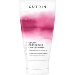 Cutrin AINOA Color Protection Conditioner 75 ml