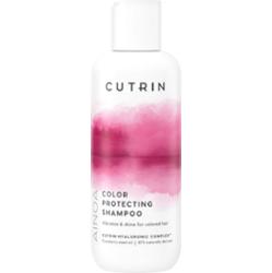 Cutrin AINOA Color Protection Shampoo 100 ml