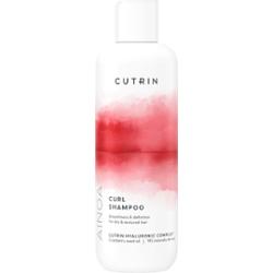 Cutrin AINOA Curl Shampoo  300 ml