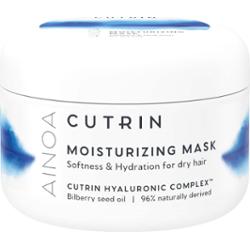 Cutrin AINOA Moisturizing Mask 200 ml