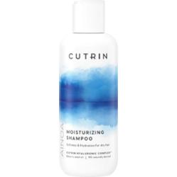 Cutrin AINOA Moisturizing Shampoo 100 ml