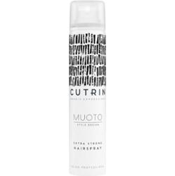 Cutrin Muoto Extra Strong Hairspray 100 ml