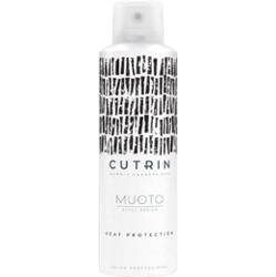 Cutrin Muoto Heat Protection 200 ml