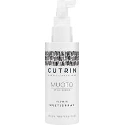 Cutrin Muoto Iconic Multispray 100 ml