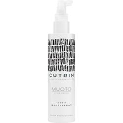 Cutrin Muoto Iconic Multispray 200 ml