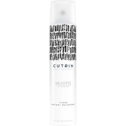 Cutrin Muoto Strong Instant Hairspray 300 ml