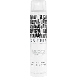Cutrin Muoto Volumizing Dry Shampoo 100 ml