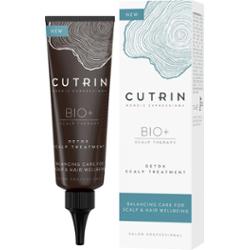 Cutrin Scalp Treatment 75 ml