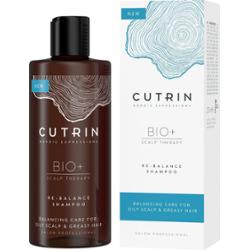 Cutrin Shampoo 250 ml
