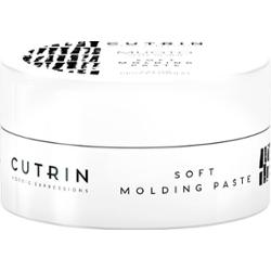 Cutrin Soft Molding Paste 100 ml