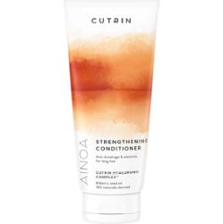 Cutrin AINOA Strengthening Conditioner 200 ml