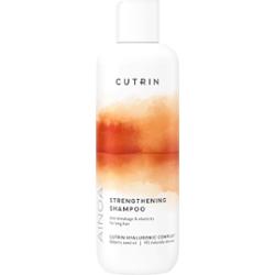 Cutrin AINOA Strengthening Shampoo 300 ml