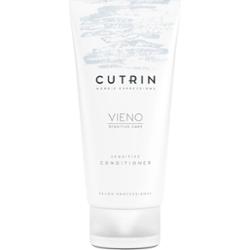 Cutrin Vieno Sensitive Conditioner 200 ml