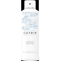 Cutrin Sensitive Heat Protection 200 ml
