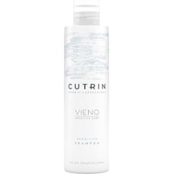 Cutrin Vieno Sensitive Shampoo 250 ml