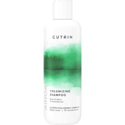 Cutrin AINOA Volumizing Shampoo 300 ml