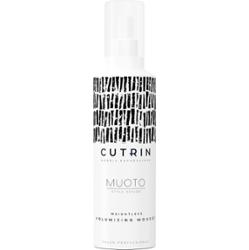 Cutrin Weightless Volumizing Mousse 200 ml