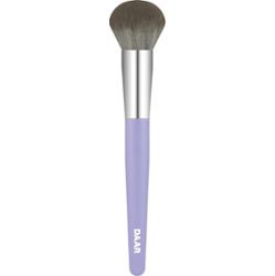 DAAR Blush Brush 01