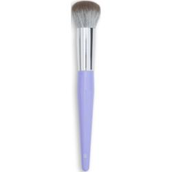 DAAR Blush Brush 01