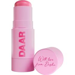 DAAR Blush Stick Pink Sunset