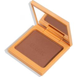 DAAR Bronzer Powder Glow Golden Kiss Glow
