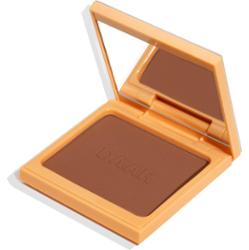 DAAR Bronzer Powder Matte Golden Kiss Matte