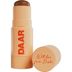 DAAR Bronzer Stick Bronzed Honey