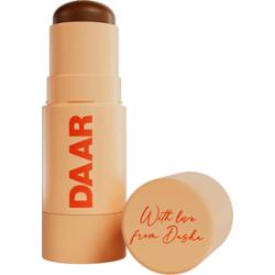 DAAR Bronzer Stick Sunkissed