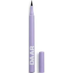 DAAR Eye Liner Black