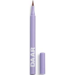 DAAR Eye Liner Brown