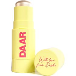 DAAR Highlighter Stick Pearl