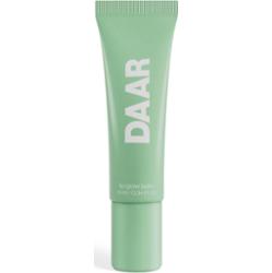DAAR   Lip Glow Balm Cooling Mint