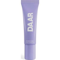 DAAR   Lip Glow Balm Vanilla