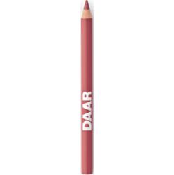 DAAR Lip Liner Cool Pink