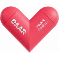 DAAR Lipgloss Heart Lip Duo 4,5 ml
