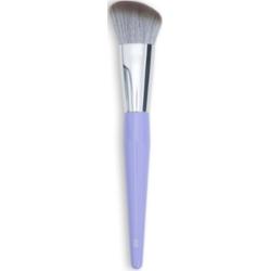 DAAR Sculpting Brush 02