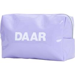 DAAR Toiletry Bag