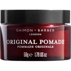 Daimon Barber Original Pomade 50 g