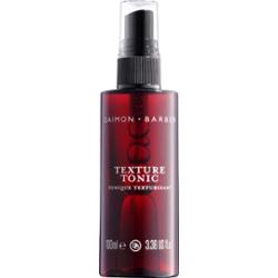 Daimon Barber Texture Tonic 100 ml