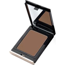 Danessa Myricks Beauty Beauty Balm Contour Medium 01