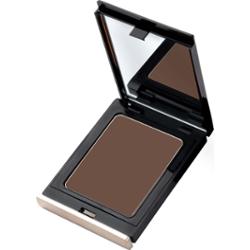 Danessa Myricks Beauty Beauty Balm Contour Medium 2